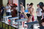 Vogtlandschwimmcup2025 (68).JPG
