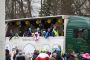 Fasching2020_(16).JPG