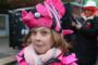 Fasching2023_(12).JPG
