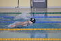 Vogtlandschwimmcup2025 (17).JPG