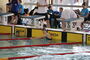 Vogtlandschwimmcup2025 (18).JPG
