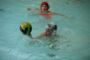 VorrundeWasserflohcup2023_(16).JPG