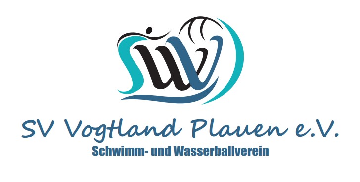 SV Vogtland Plauen e.V.