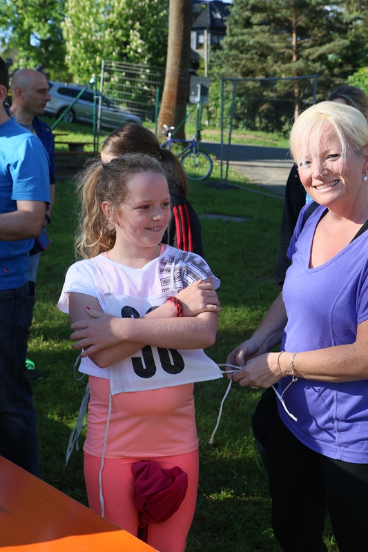01.06.2019 - Sportfest Tobertitz