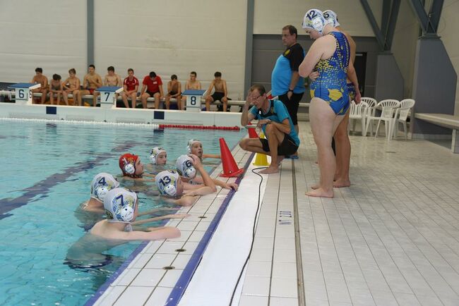 26.09.2021 - Zweiter Pincher-Pokal