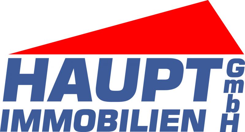 Immobilien Haupt