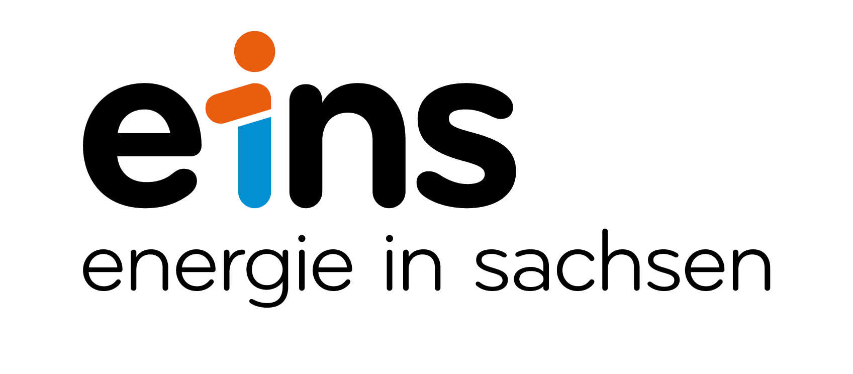 eins Energie